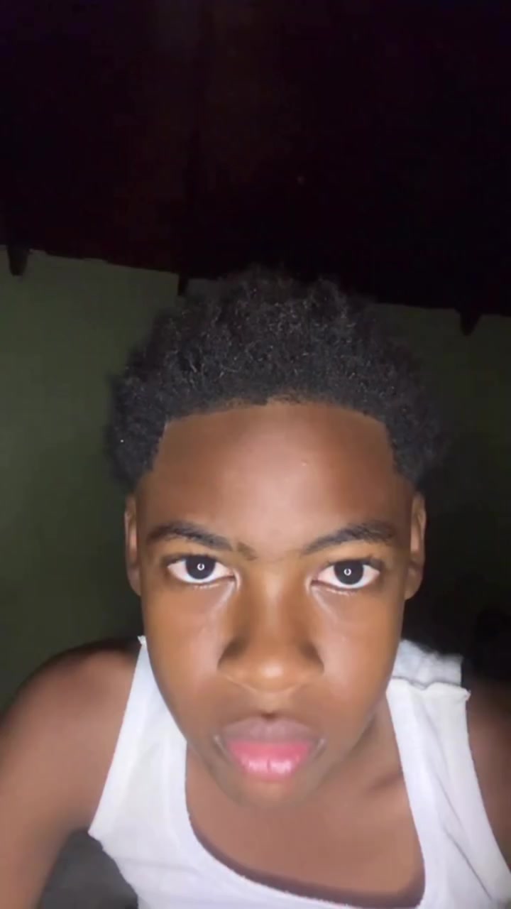 @shem.the.barber