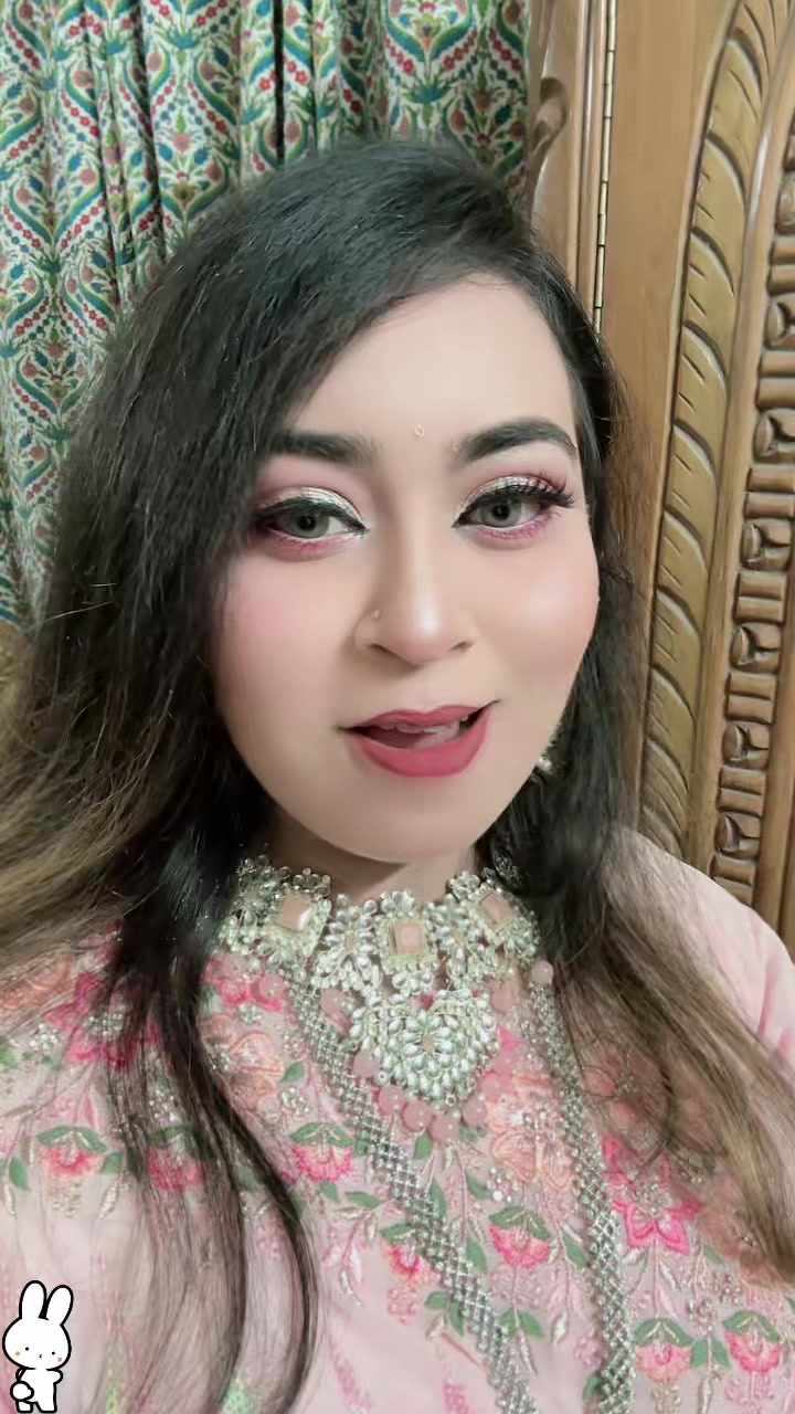 @Jesika Hossain
