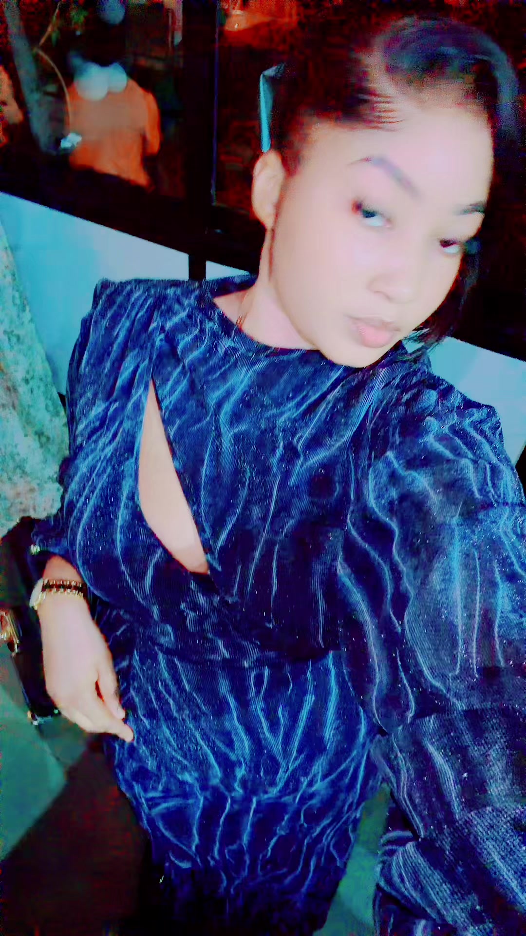 @luxury