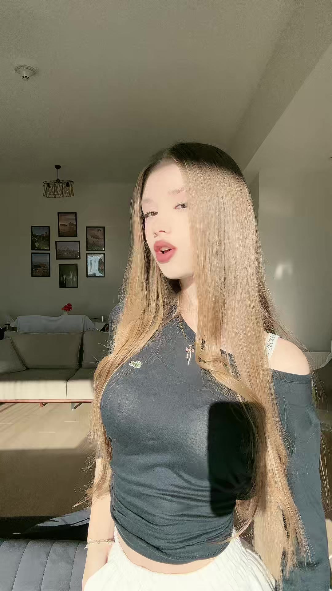 @Almila🇧🇦