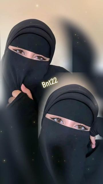 @~♕مـــᬼخـ🦋ـتـلفـهہ✬🖤