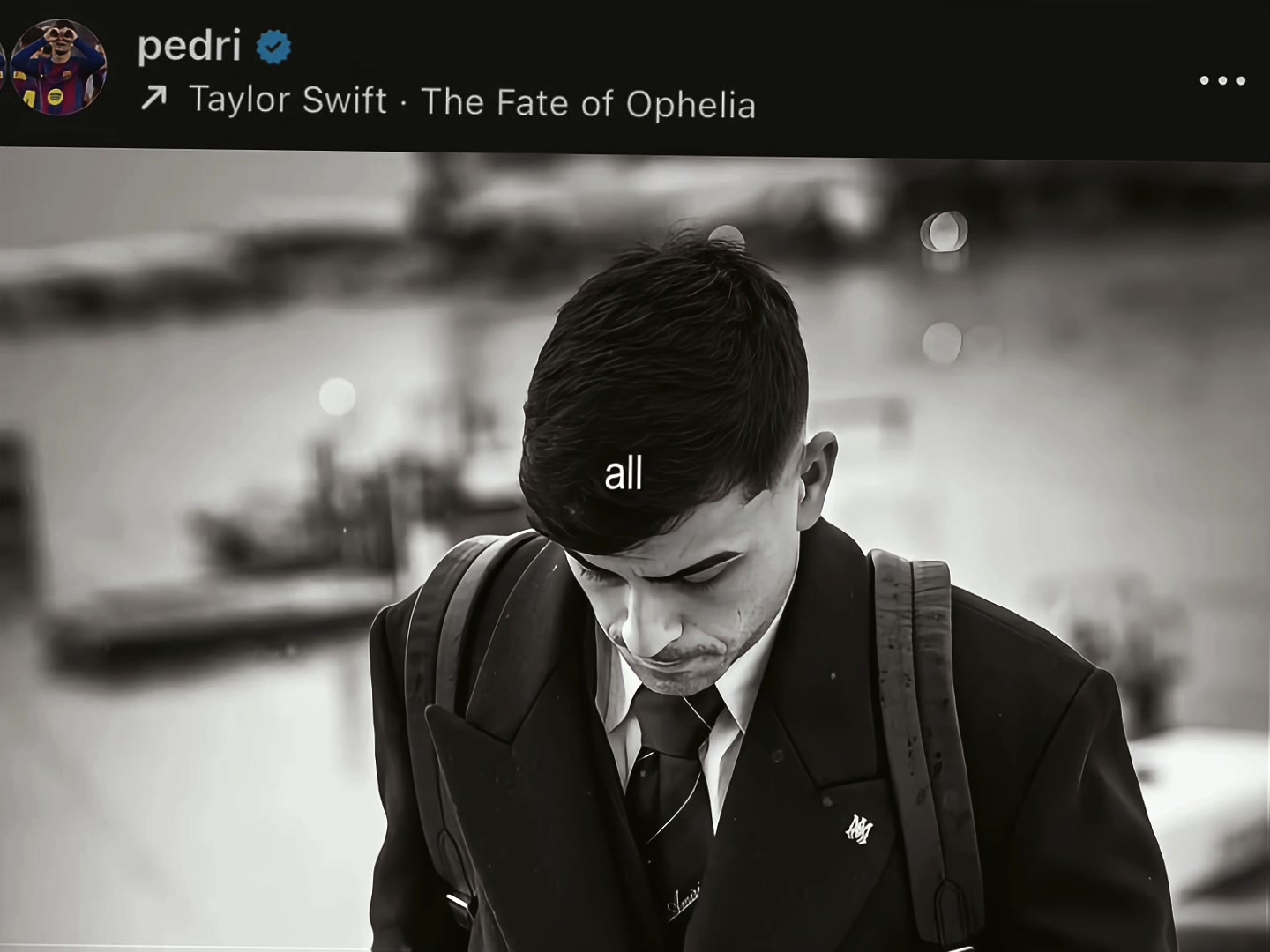 @༒✰𝑳𝒐𝒓𝒆𝒏𝒂✰༒