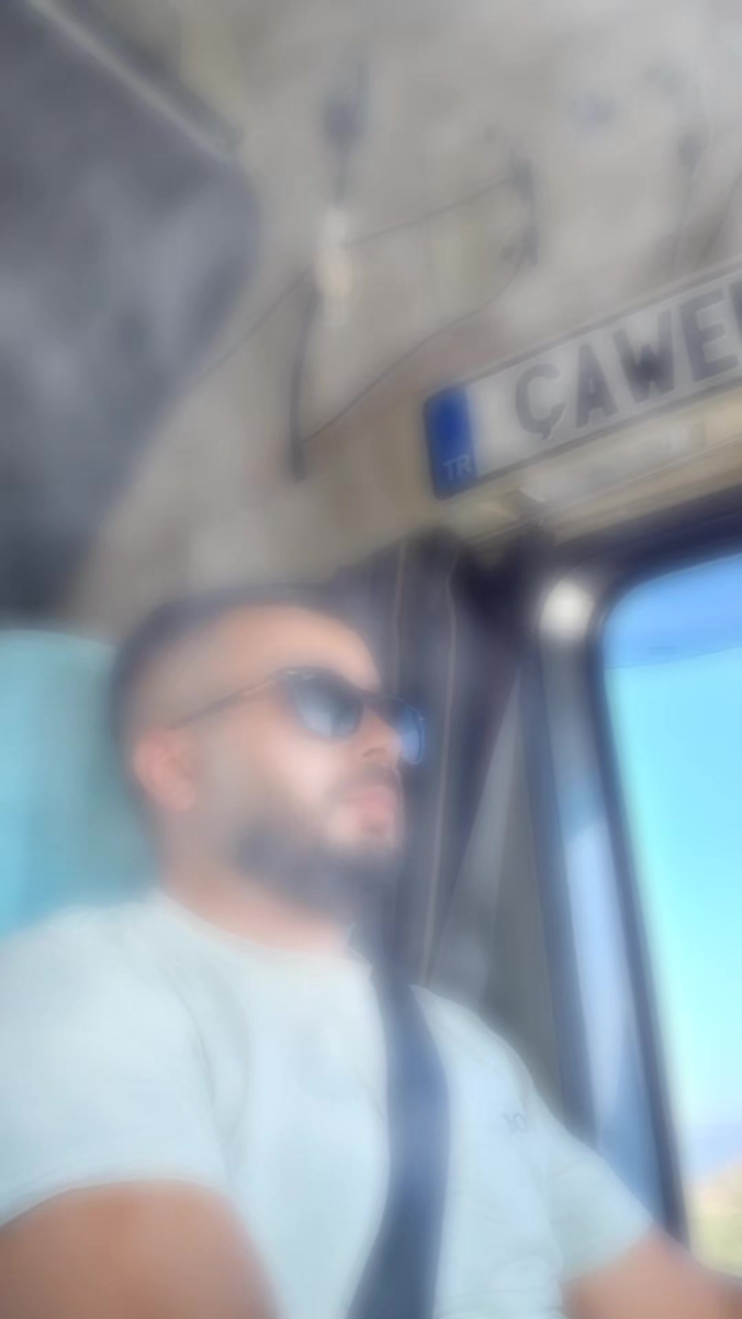 @G&Ouml;KHAN G&Uuml;RLER