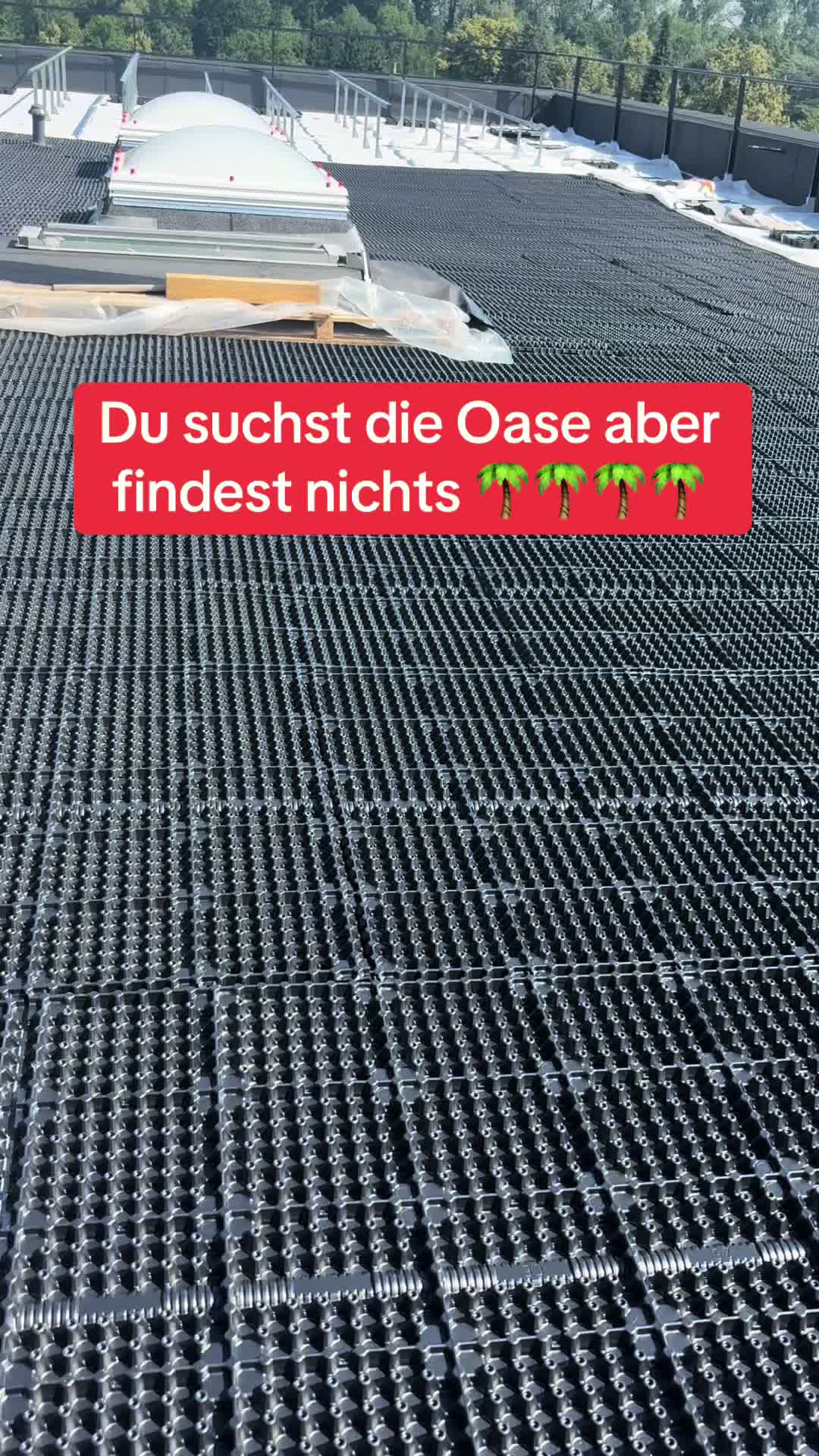 @Dachjockel