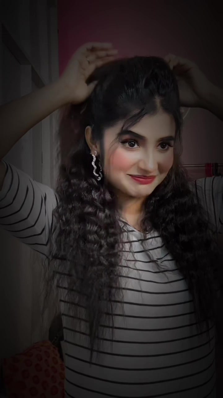 @shantipriya145