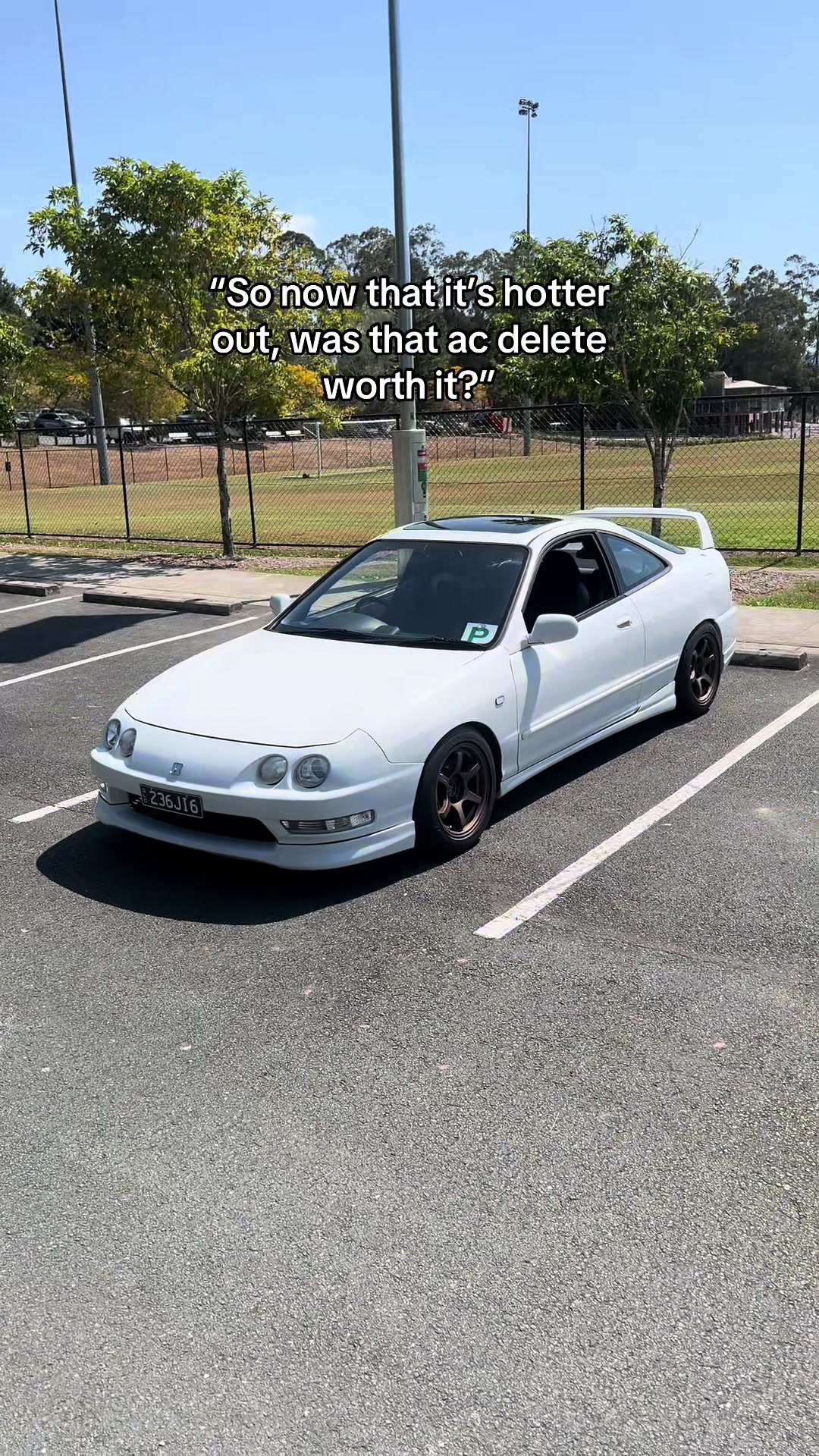 @NoBoostJustBlips