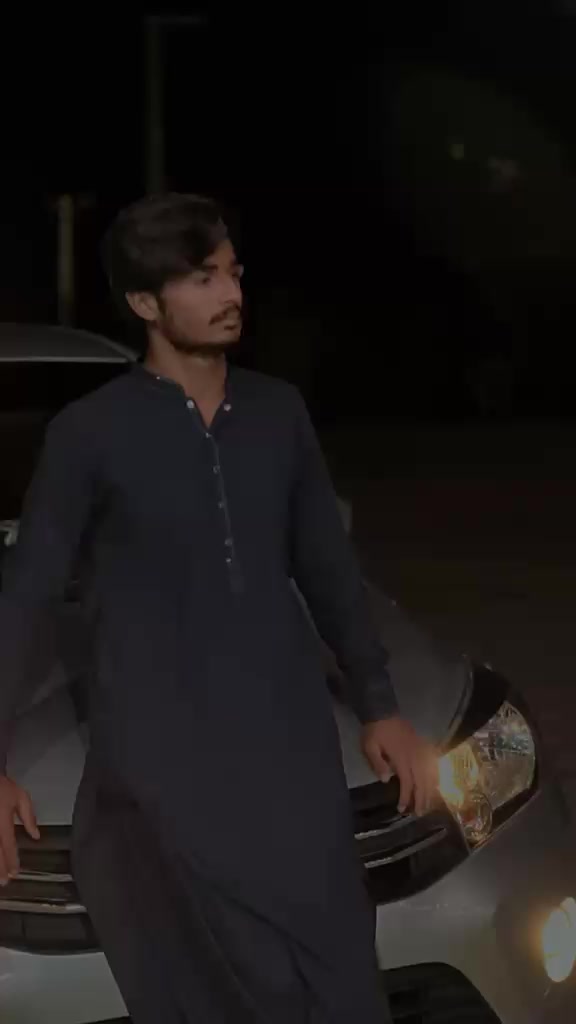 @Tanveer