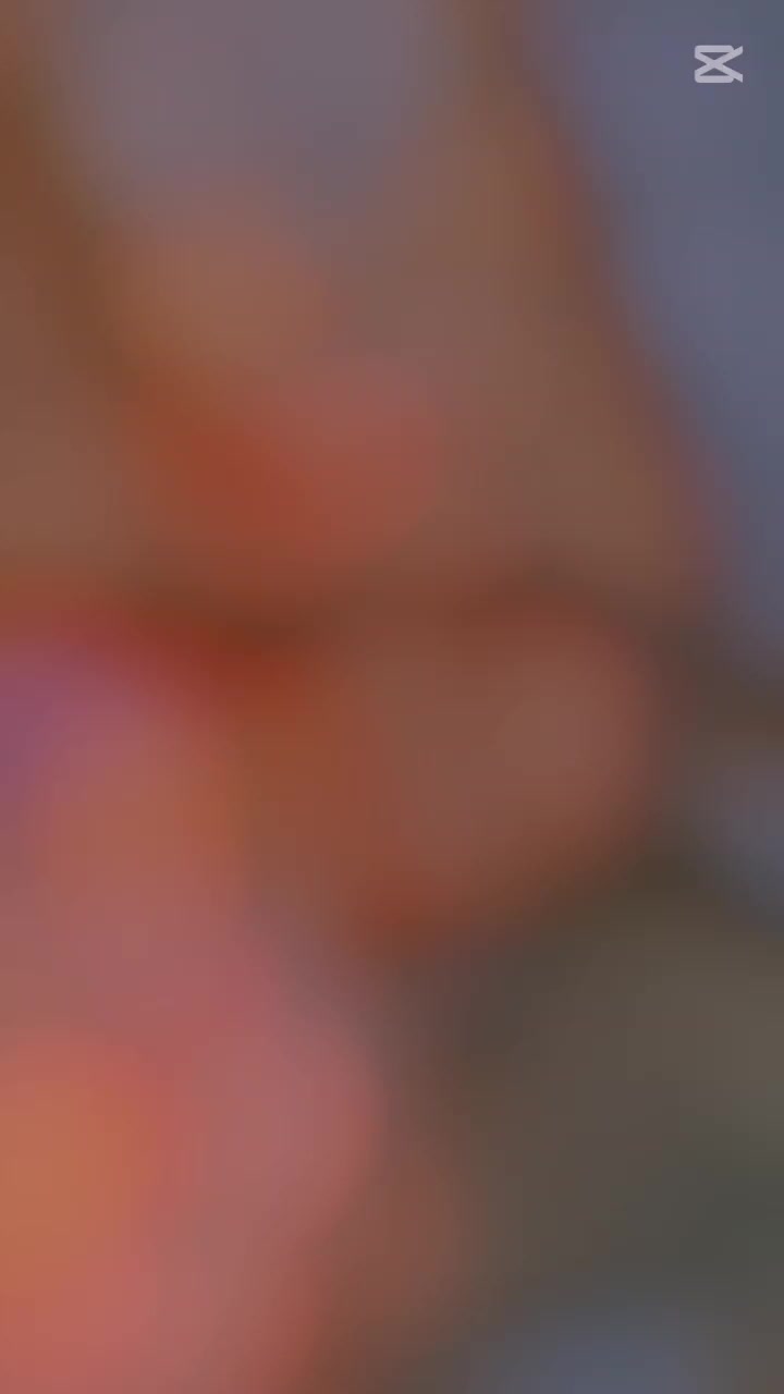 @🅣︎🅐︎🅓︎🅓︎🅨︎-🅑︎🅔︎🅐︎🅡︎🐻
