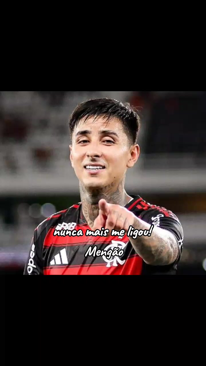 @LDS.@ofc