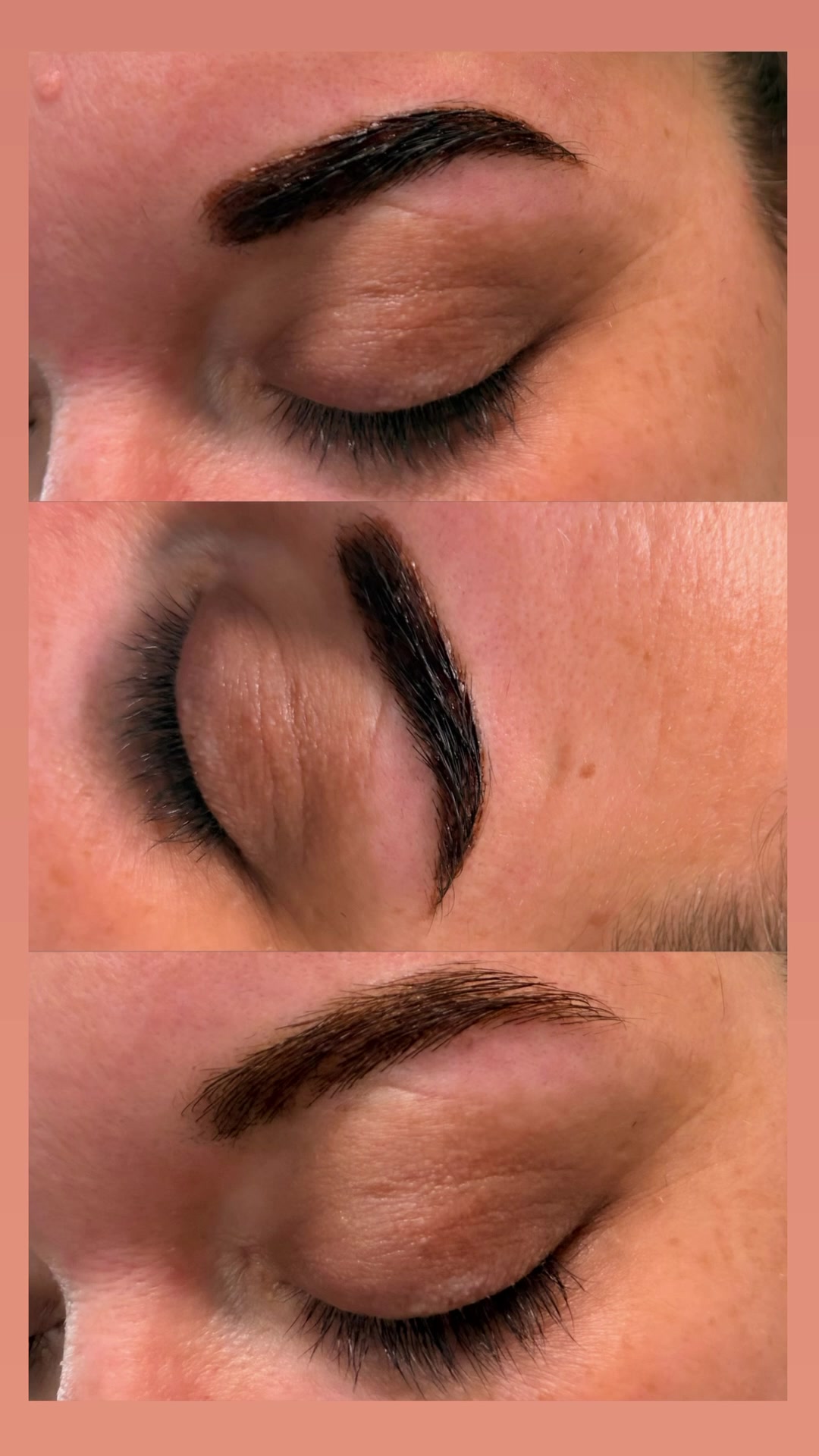 @beautifiedbymelxollc