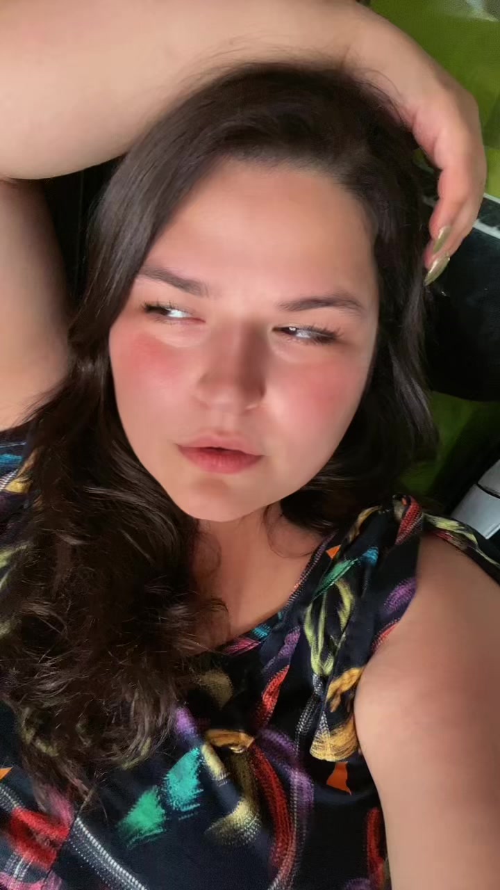 @modeeeee🤍🧚🏻♂️