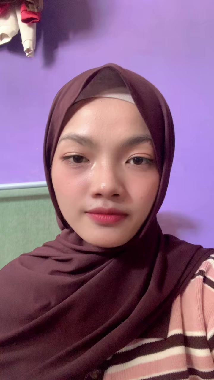 @IG: lemonsky_00