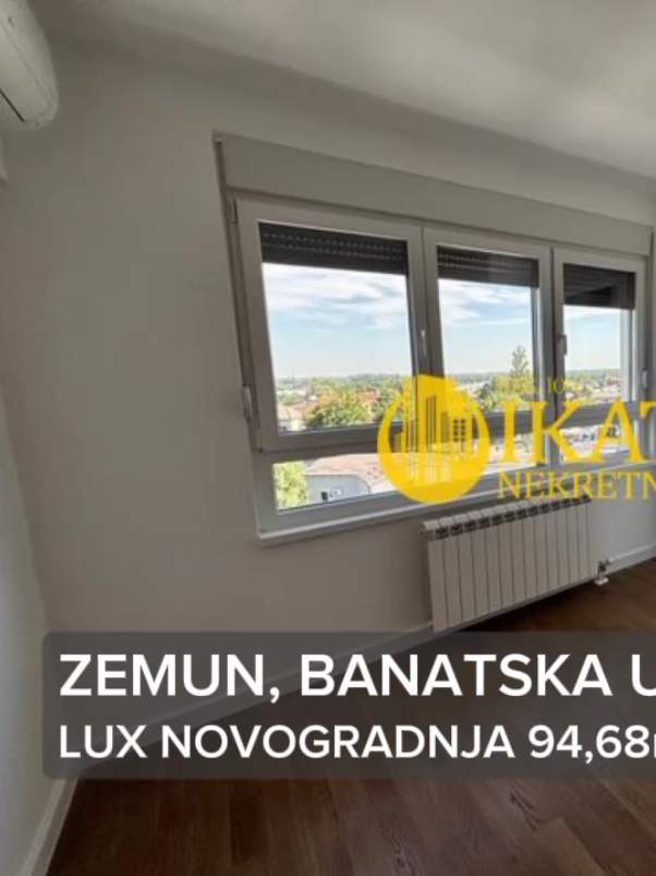 @NEKRETNINE|PRODAJA|NAJAM
