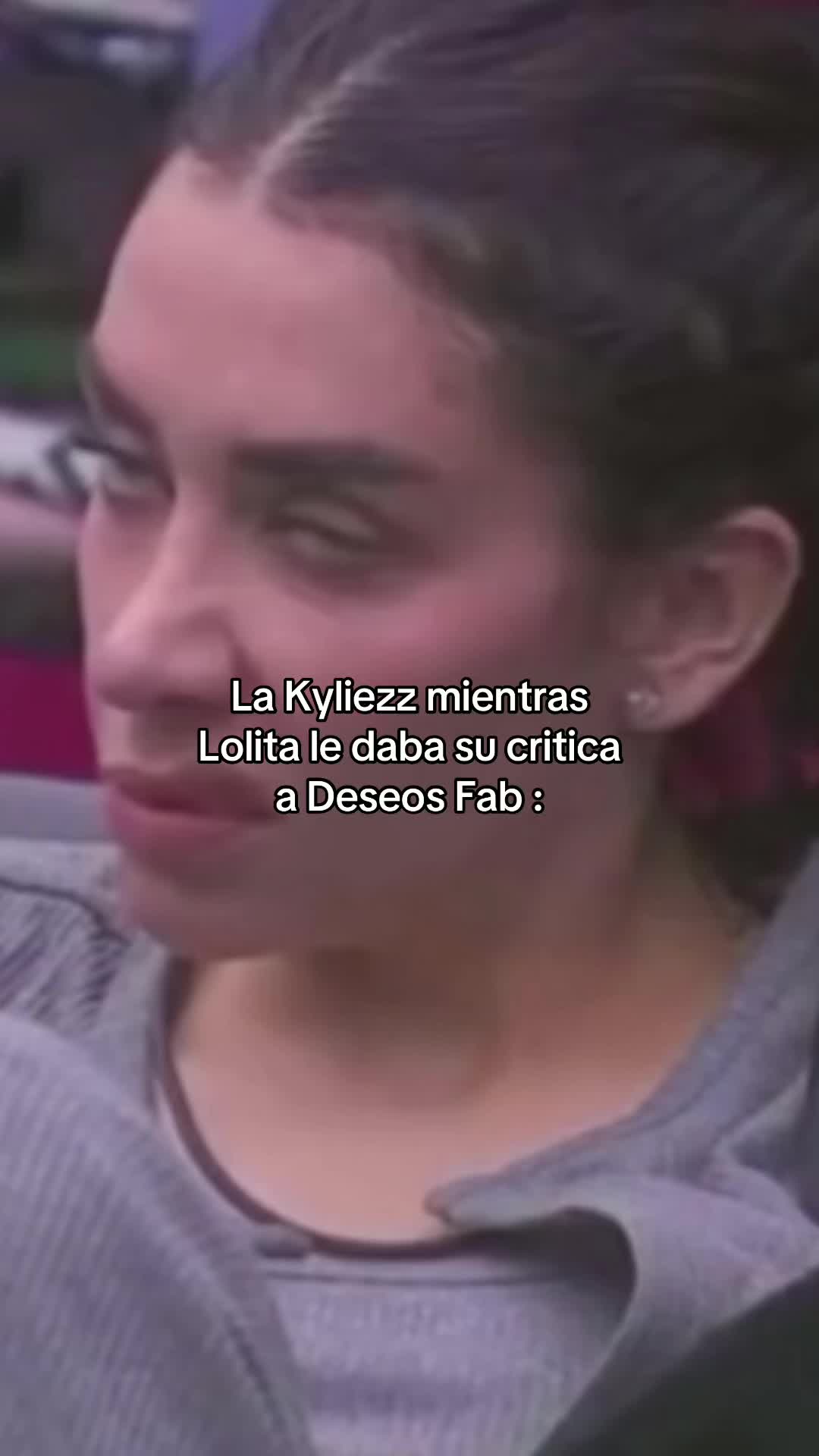 @La del Contenido 💋