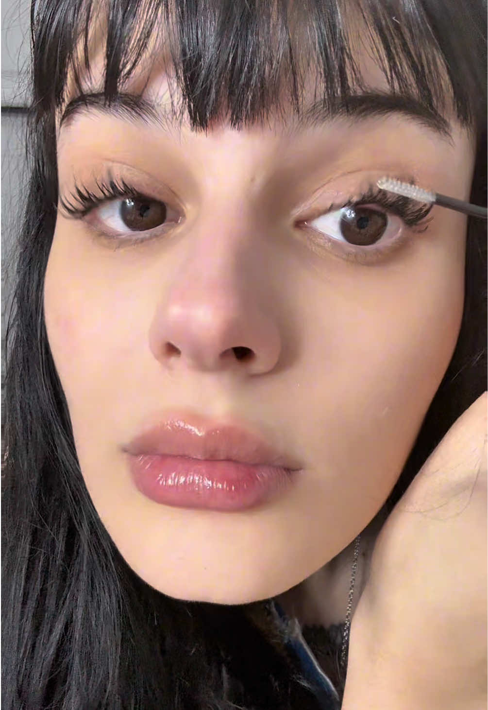 @Bella Zanini