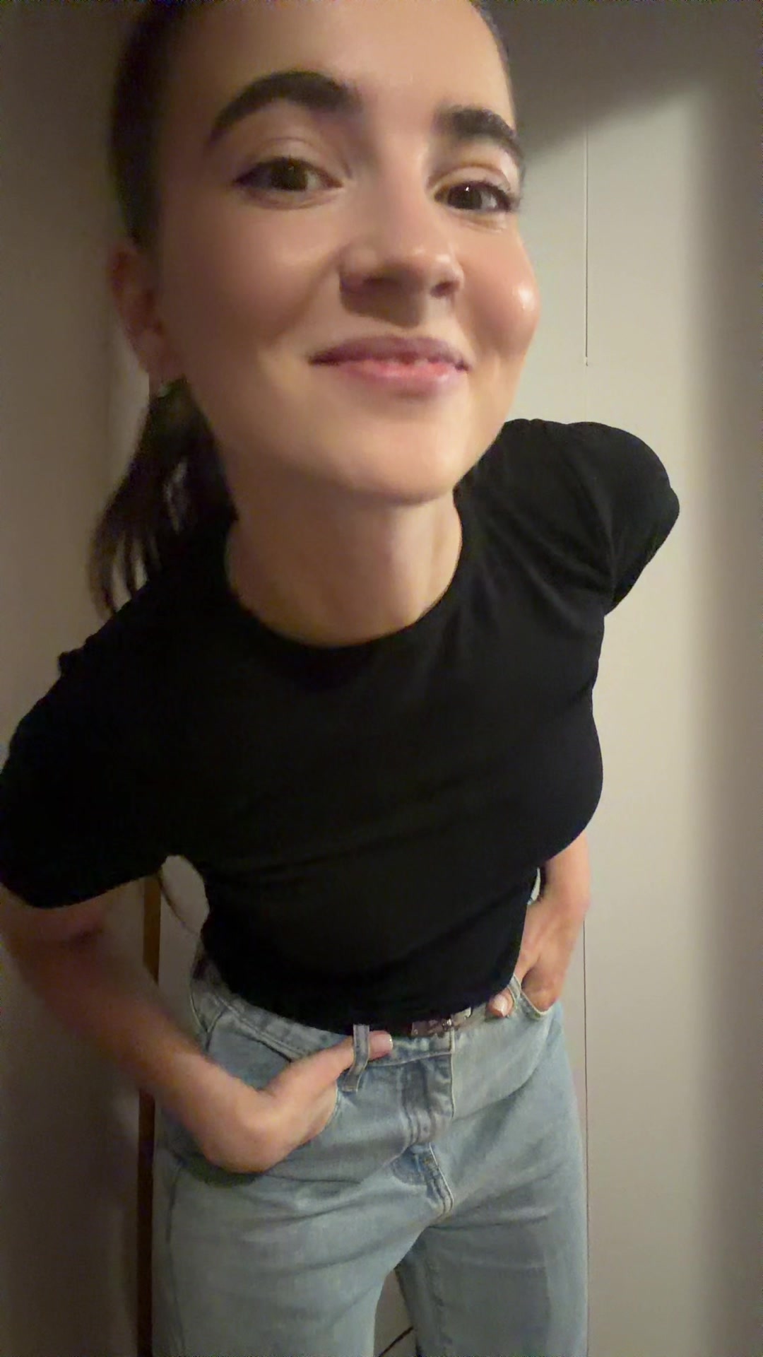 @zoyazoyazoya