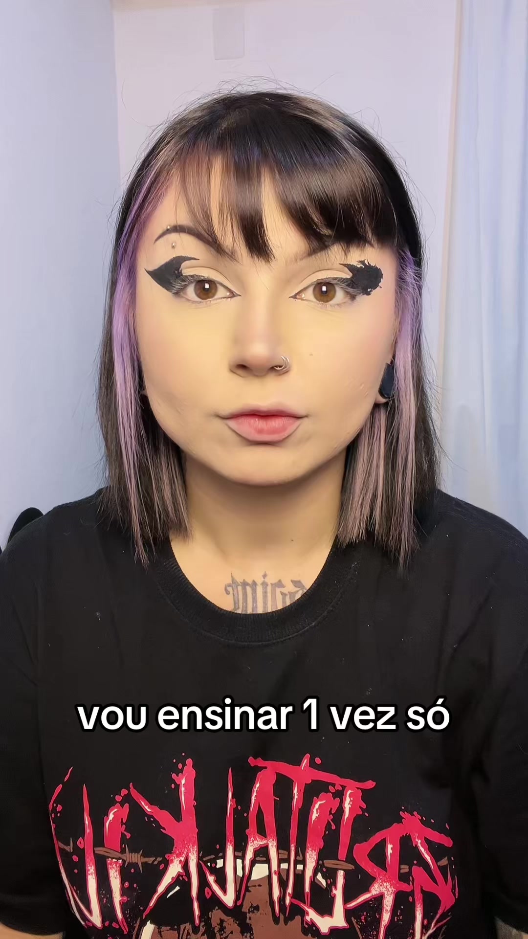 @wtfjanis