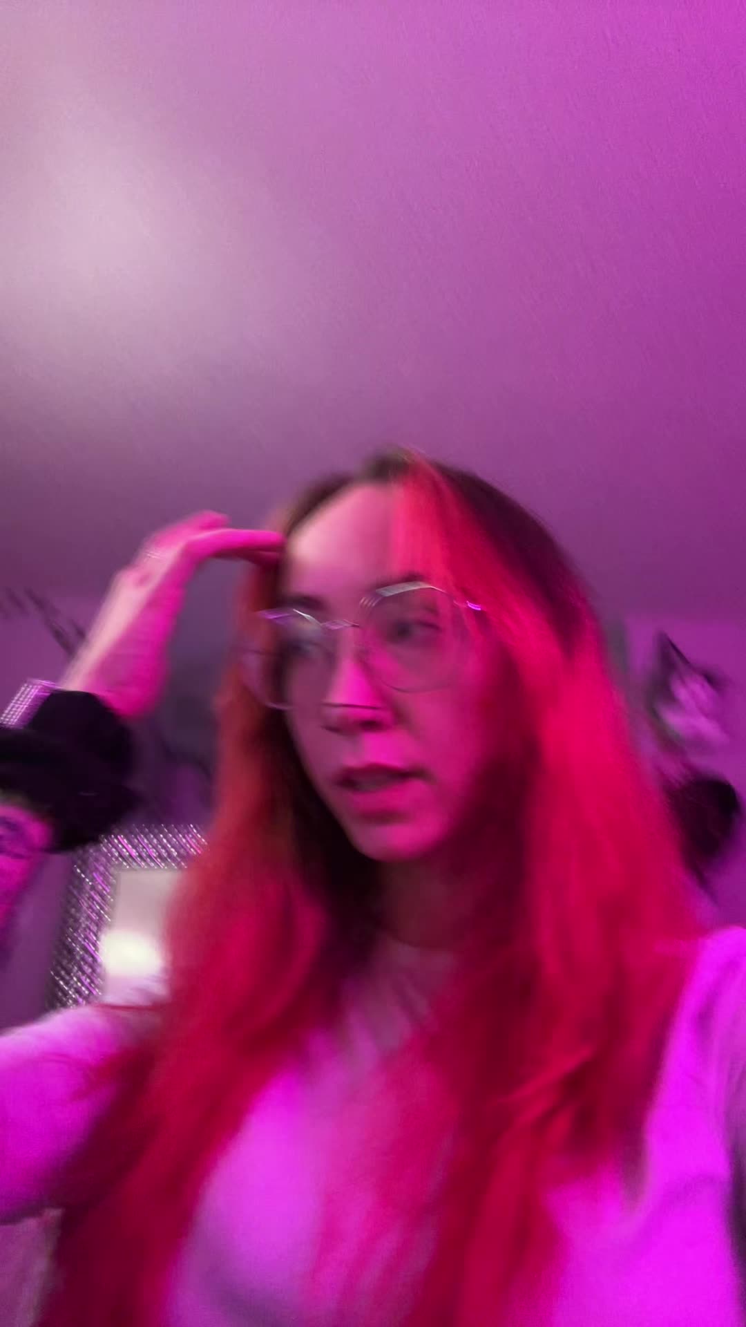 @Yattedbb