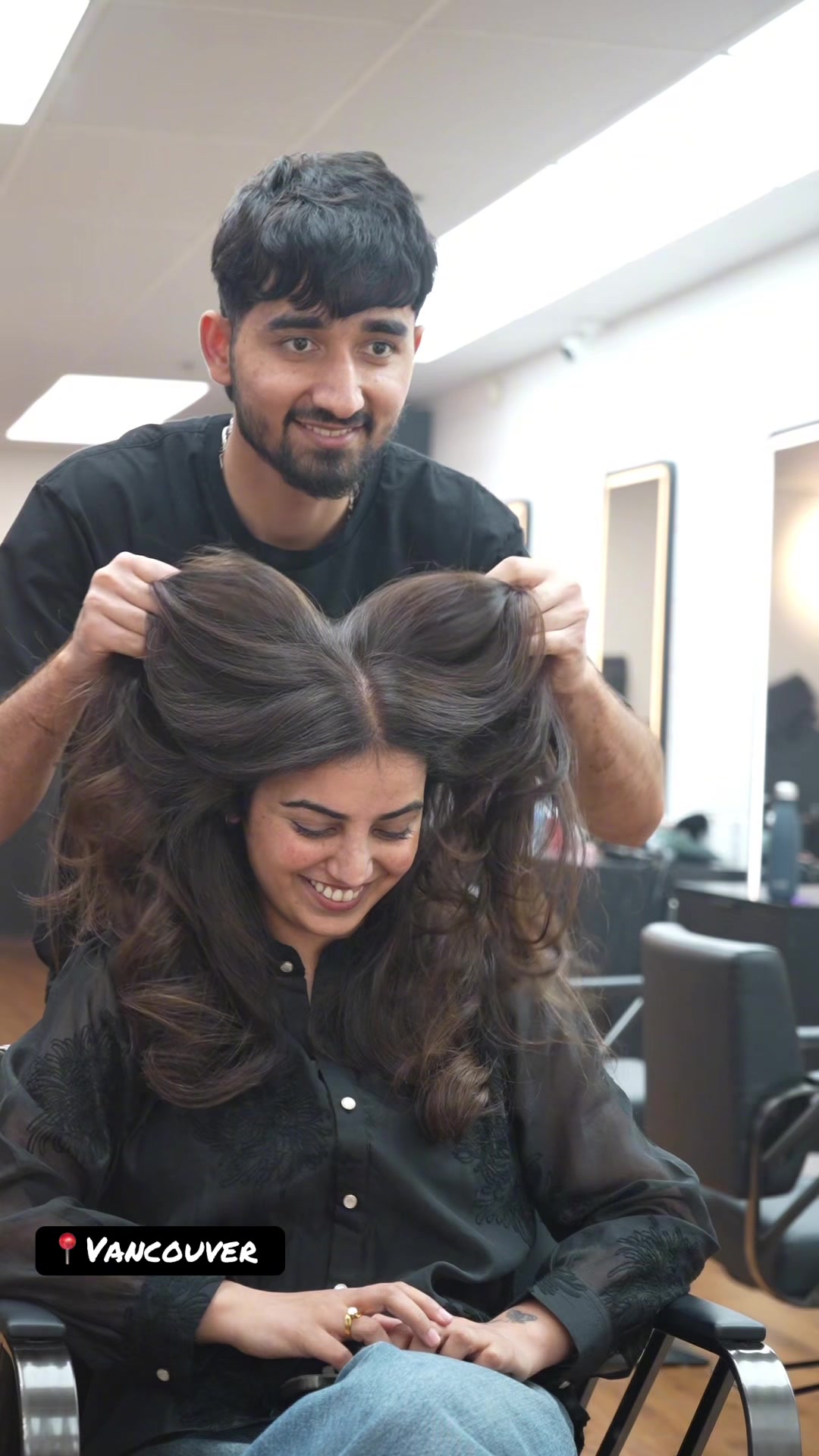 @robin_hair_specialist