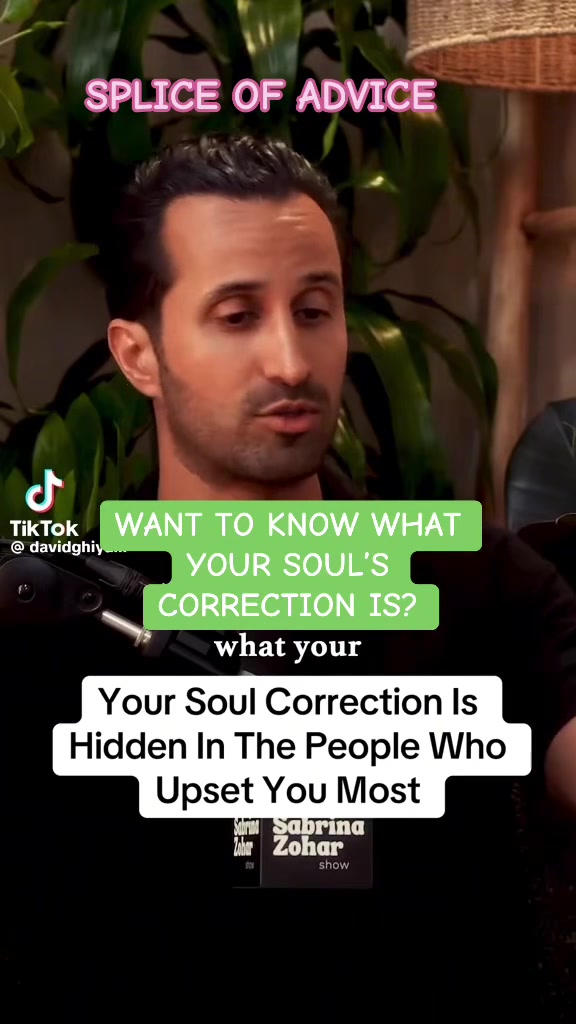 @SPLICE OF ADVICE
