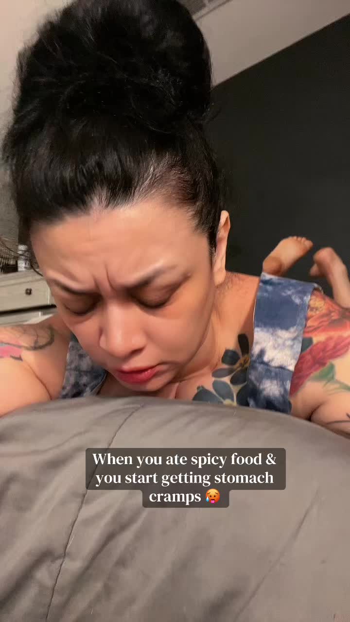 @SouL