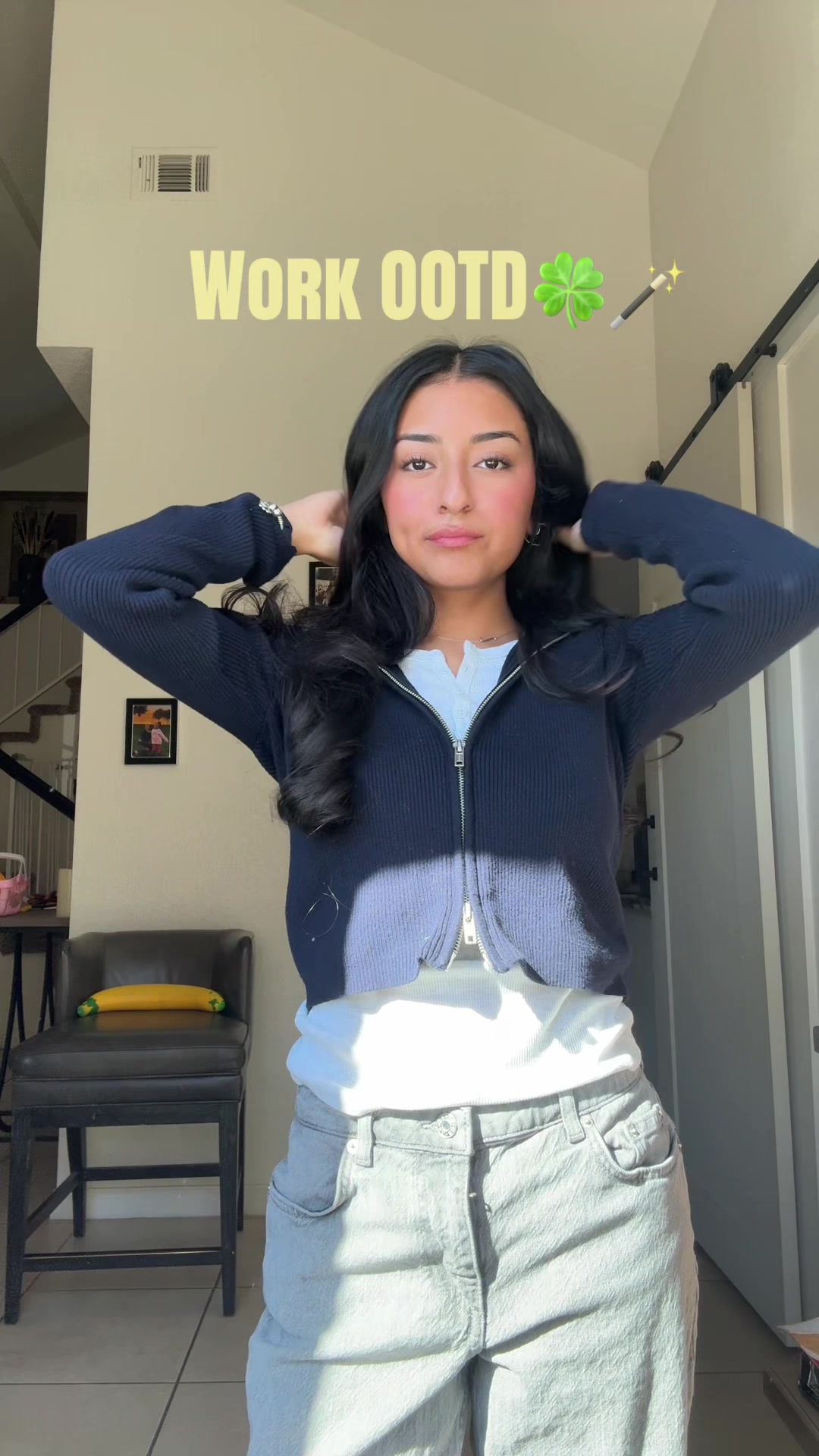 @Hemenuhhh