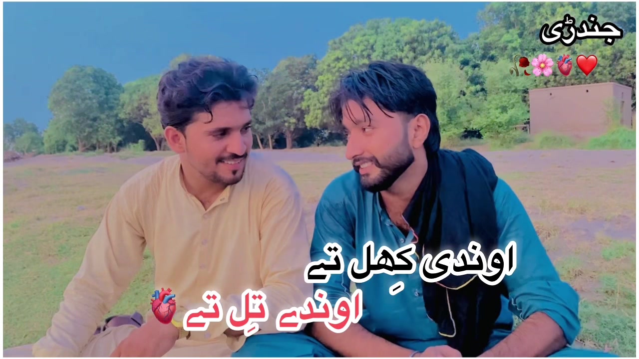 @𝐒.اِ.𝐤.𝐀.ن.𝐃.اَ.𝐑