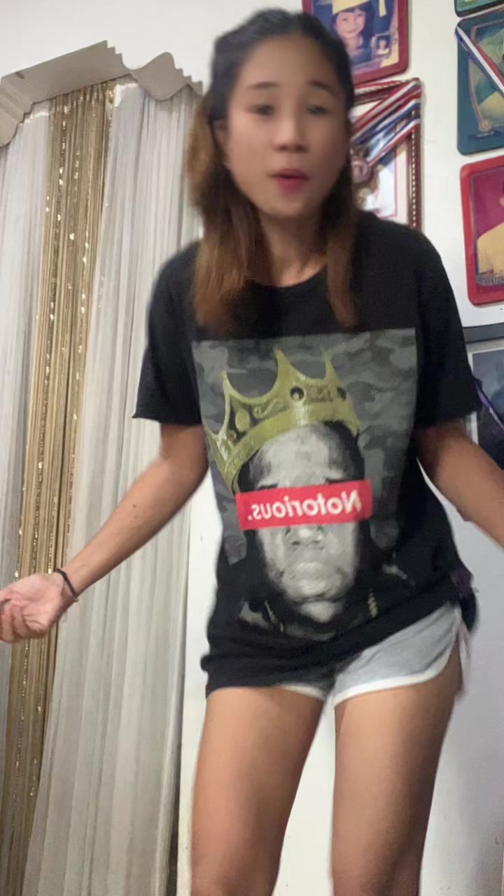 @⇱『̶⍟A̶̶r̶̶h̶̶̶i̶̶m̶̶s̶⍟』⇲