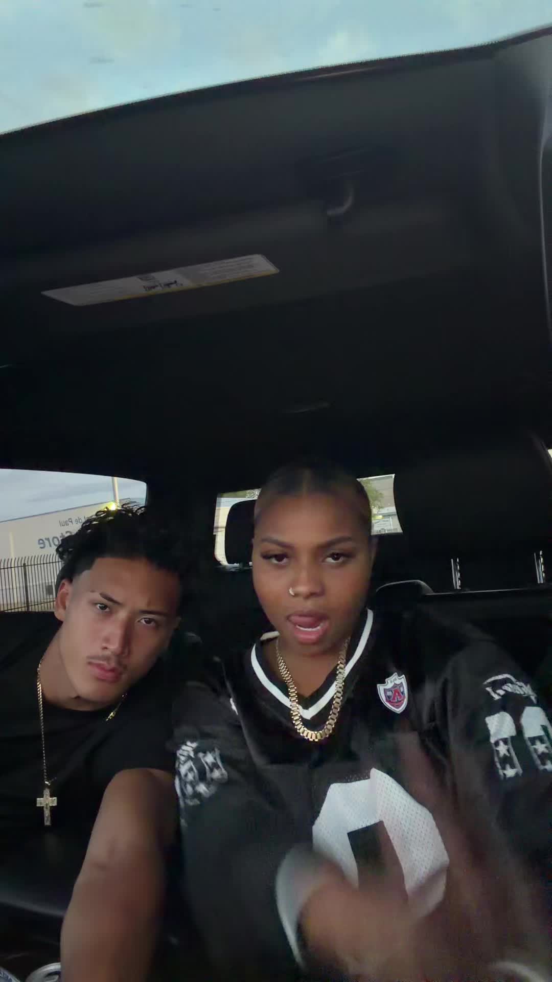 @londeeezy