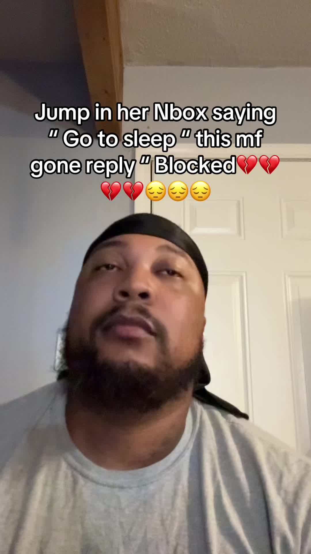 @chilloutjizzle870