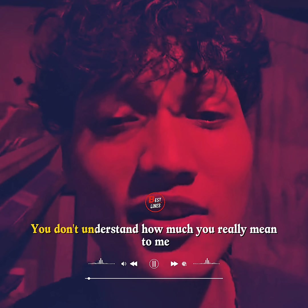 @Bestlines