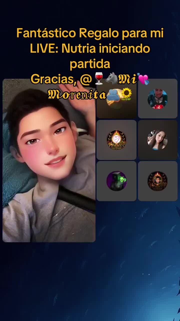@🕊️🫶🅴🆉🅴 MI AMOR❤️&zwj;🔥🐜🚀💜
