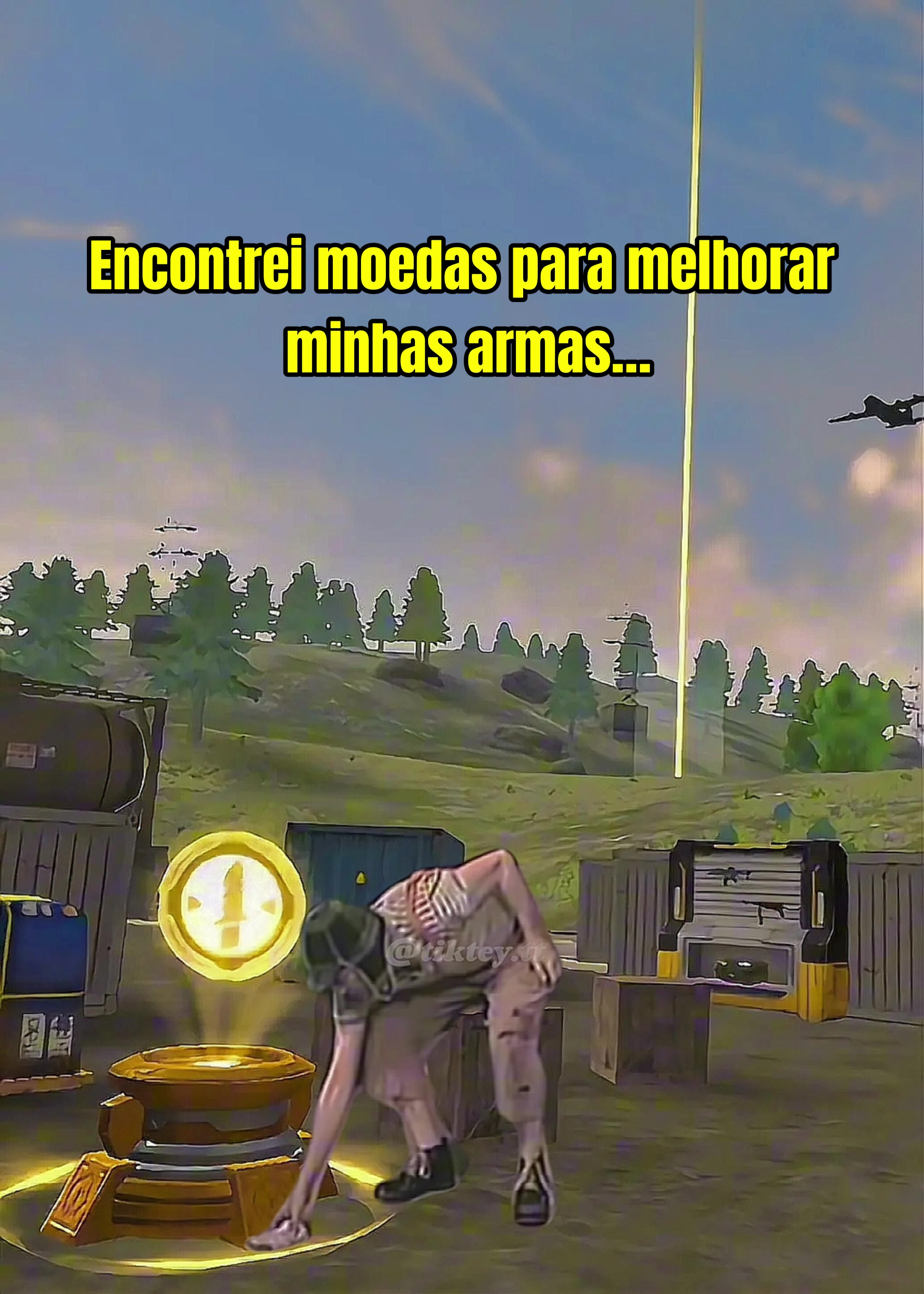 @ᴛᴋ