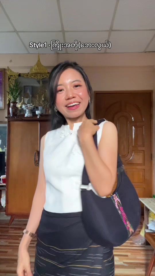 @Royal Ta&rsquo;ang (Yangon)