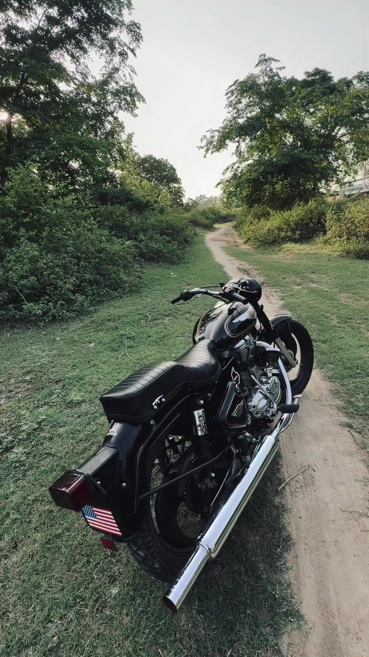 @BLACKGHODA💀