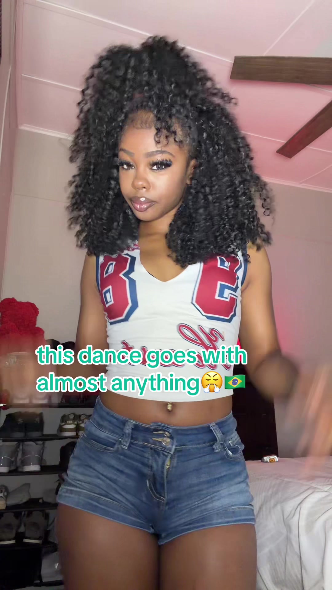 @Chyna Siaga ˙⋆✮
