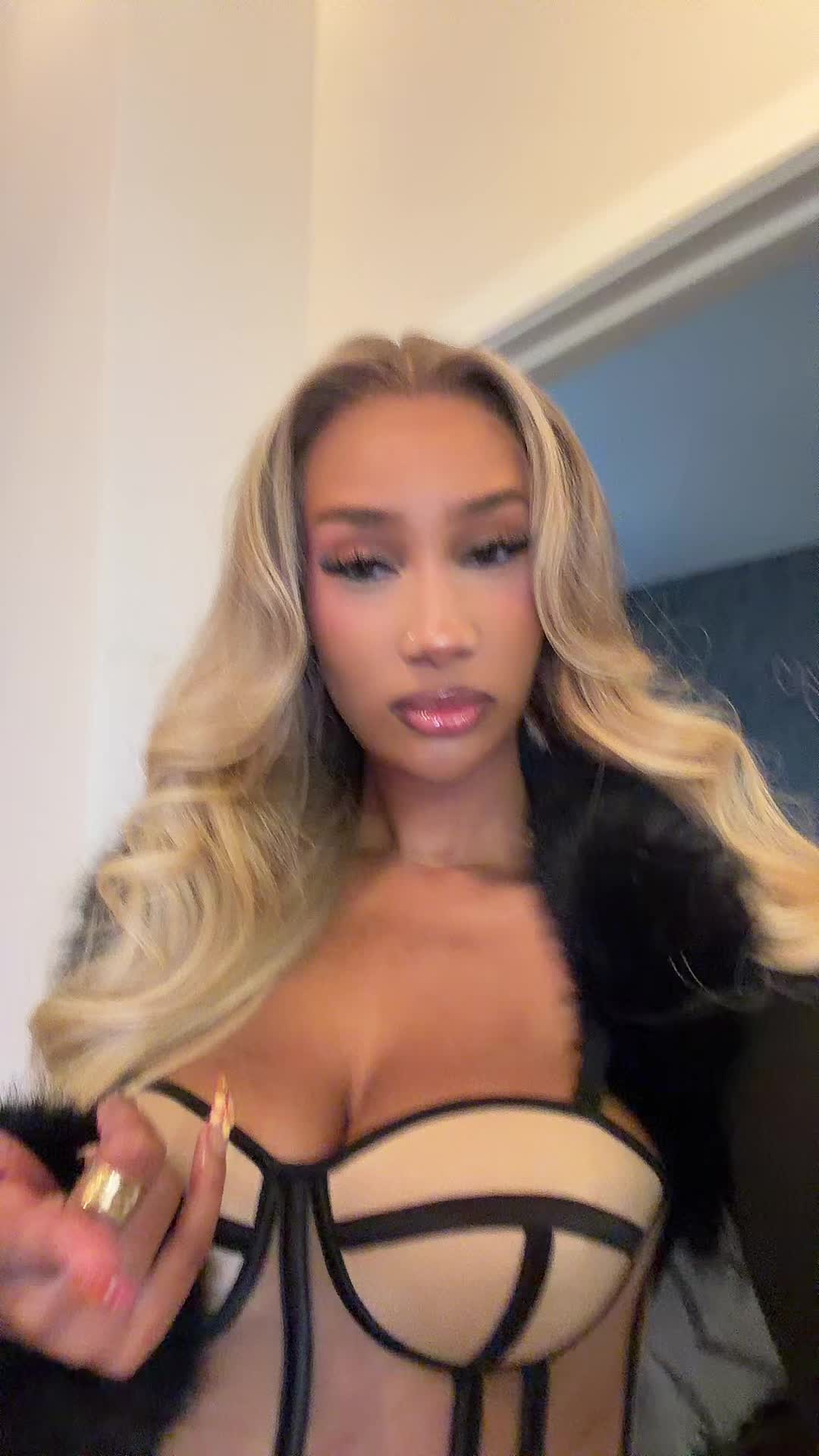 @ivthebarbie