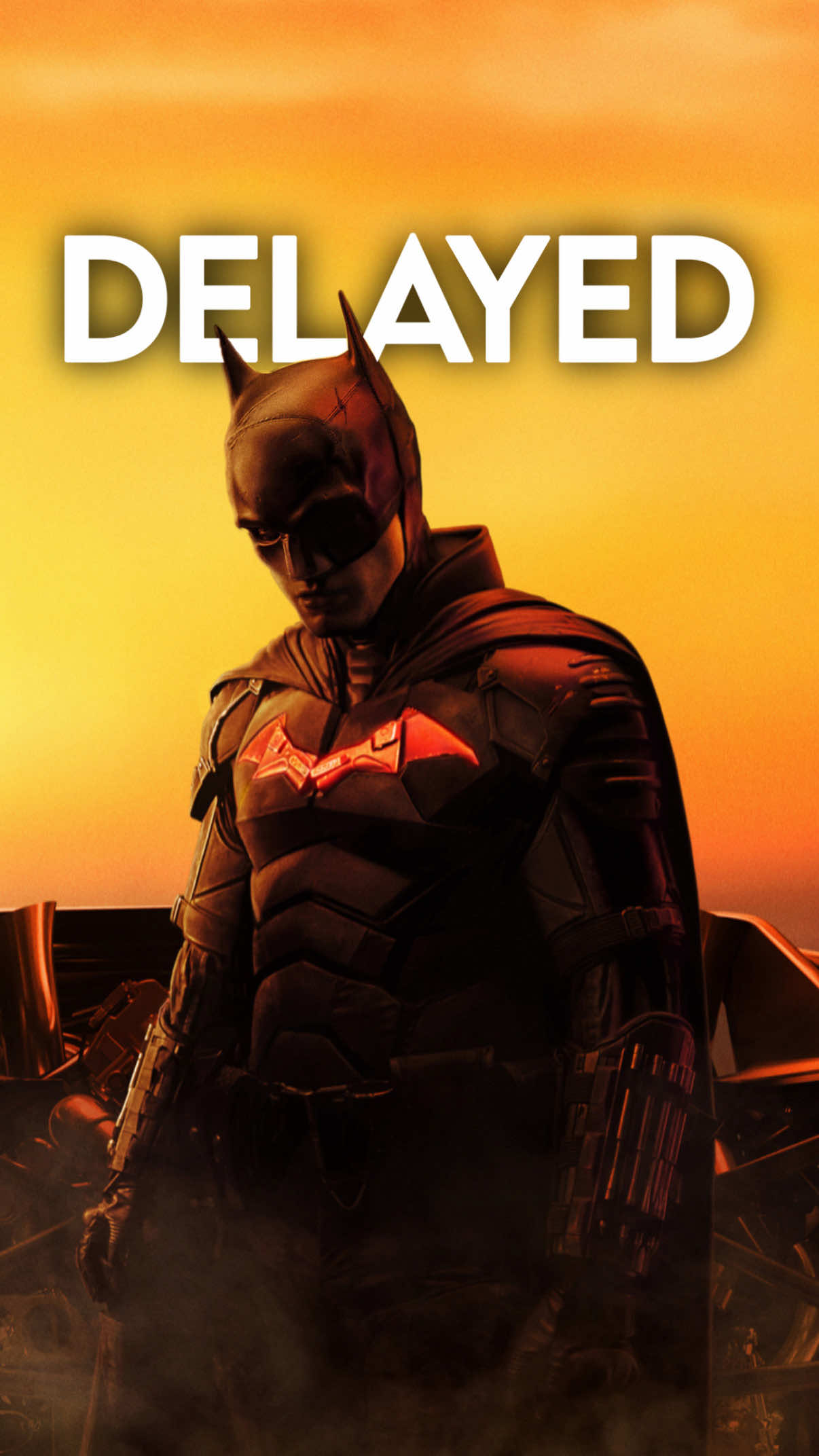 @DoomBlazer