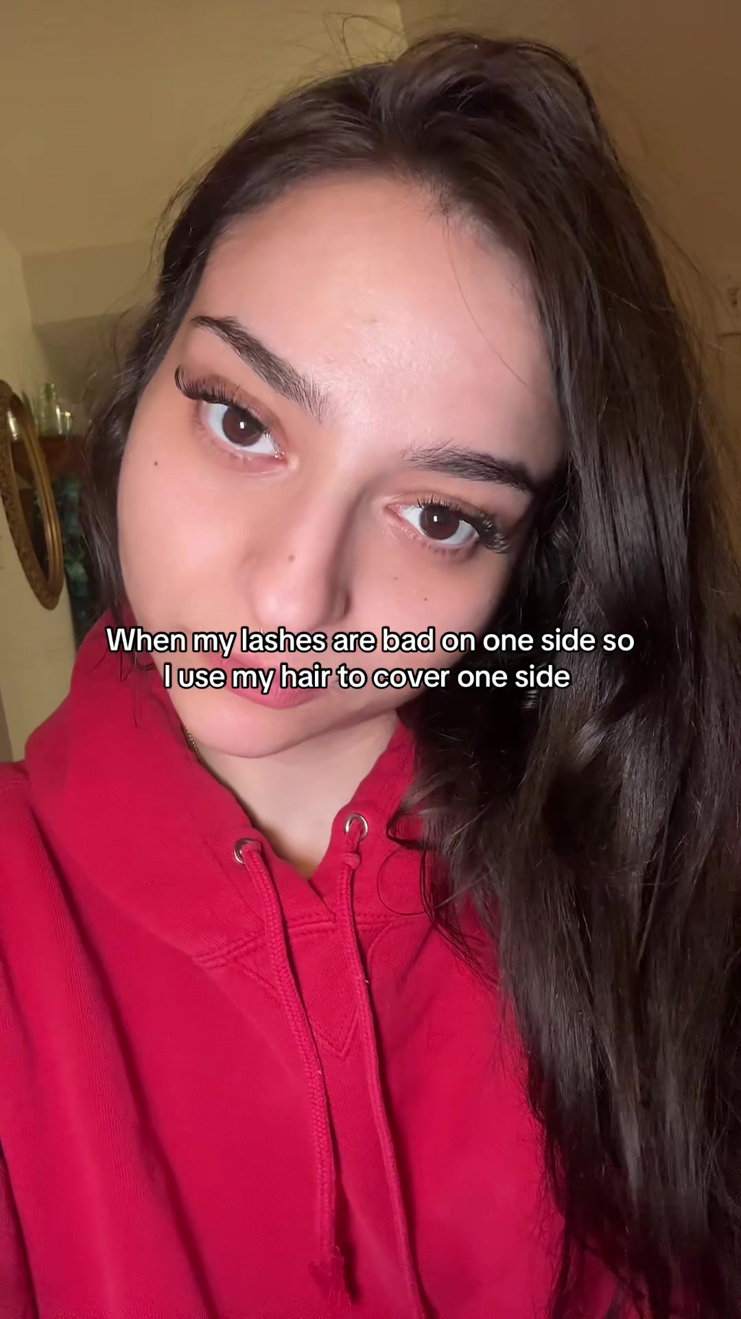 @Bianca🤍