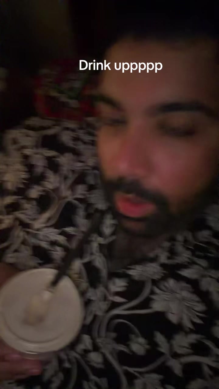 @Kamalkeyfit_bu