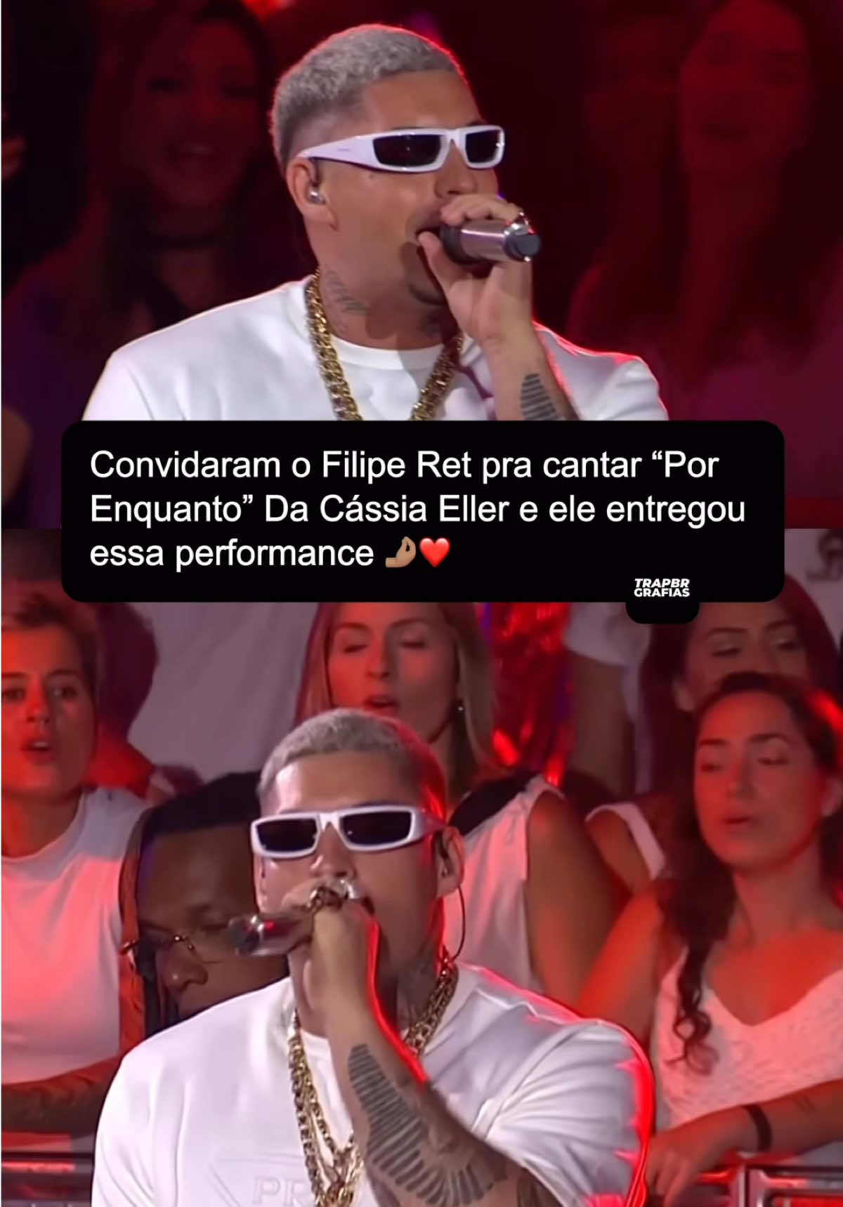 @trapbrgrafias