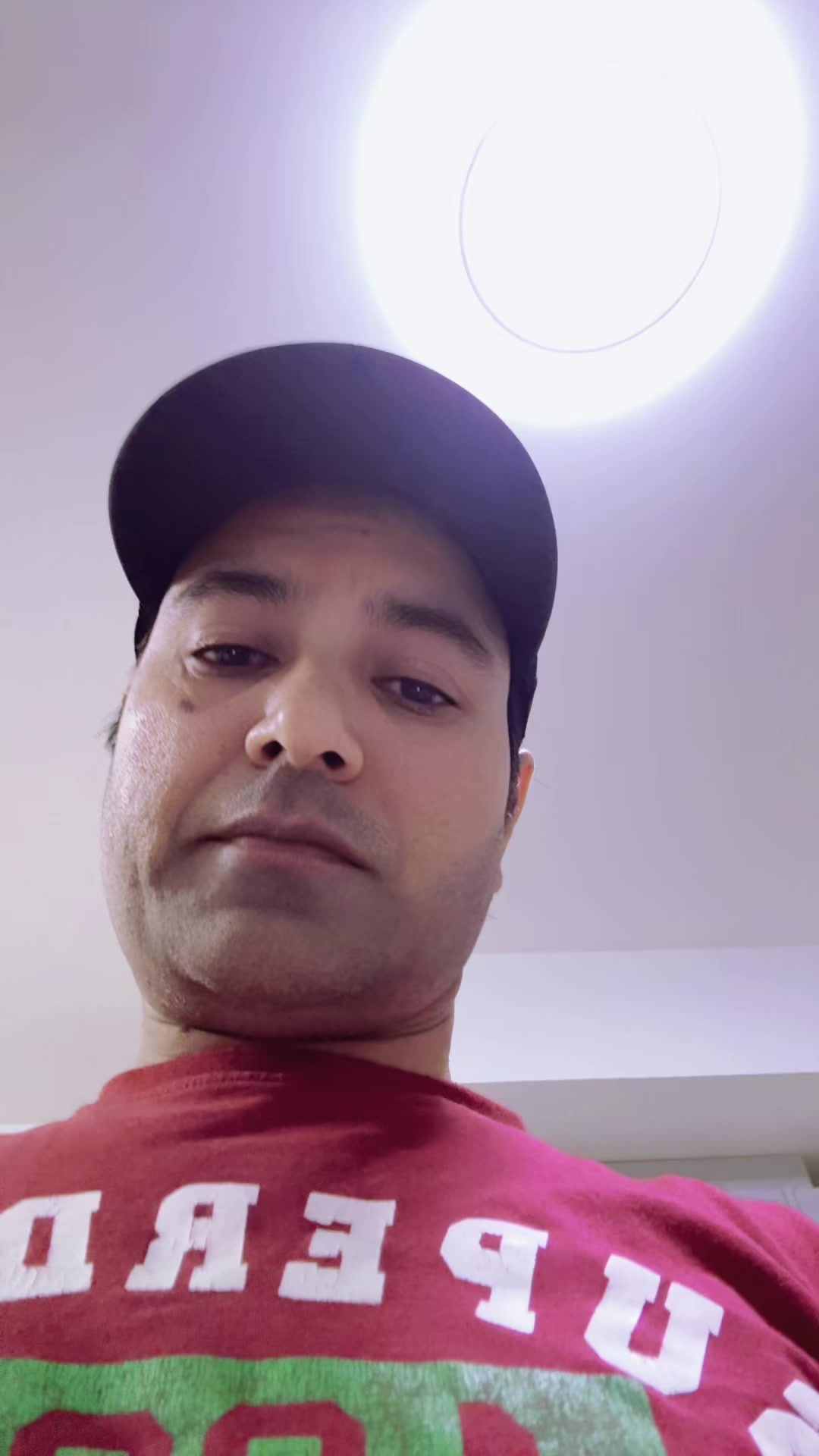 @Sukhmander Singh