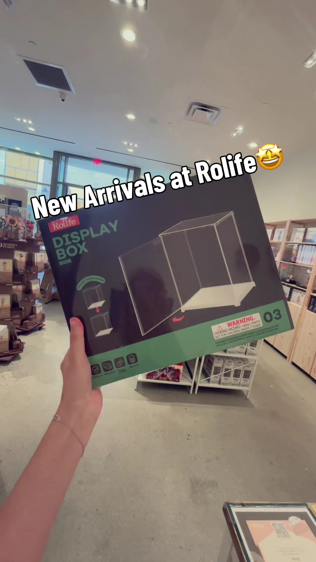 @Rolife_IrvineSpectrum