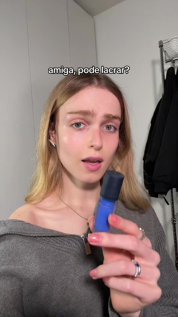 @gabiadie