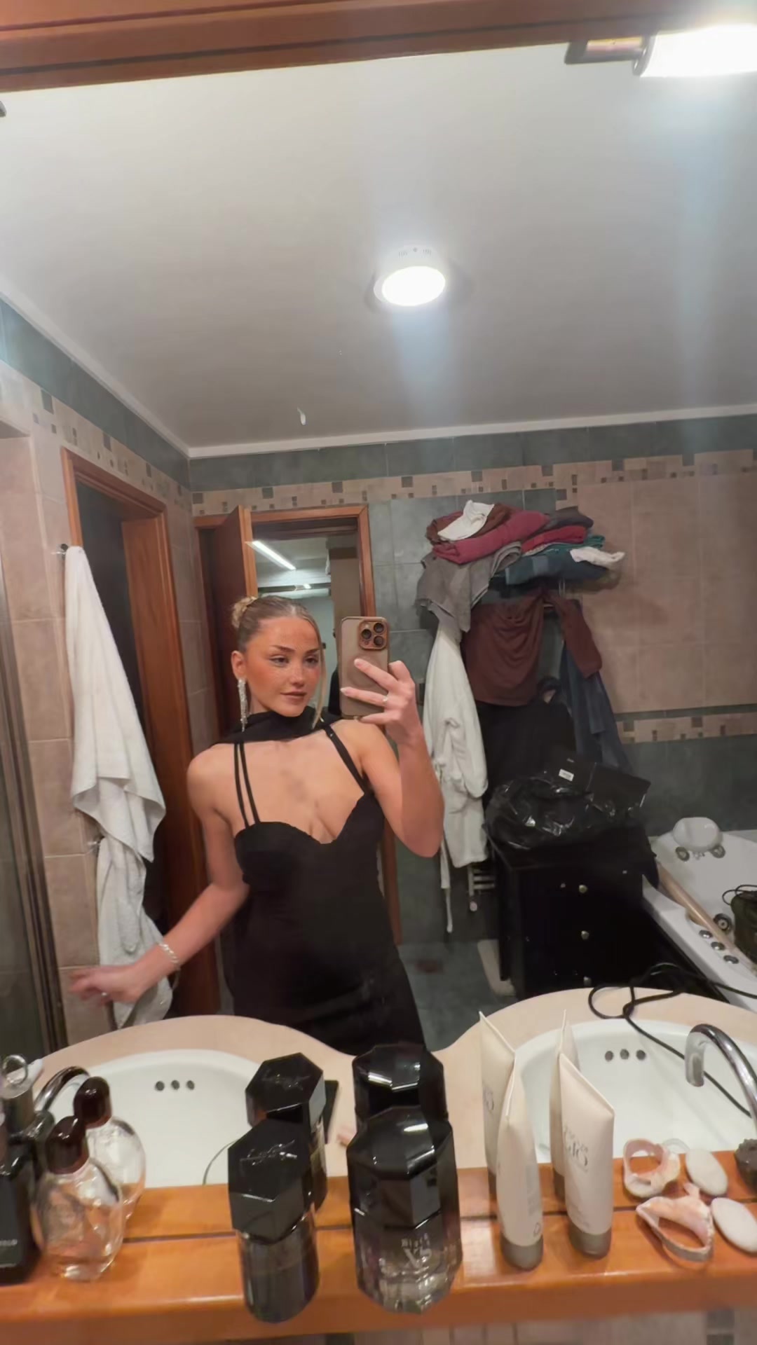 @inemarchionni0