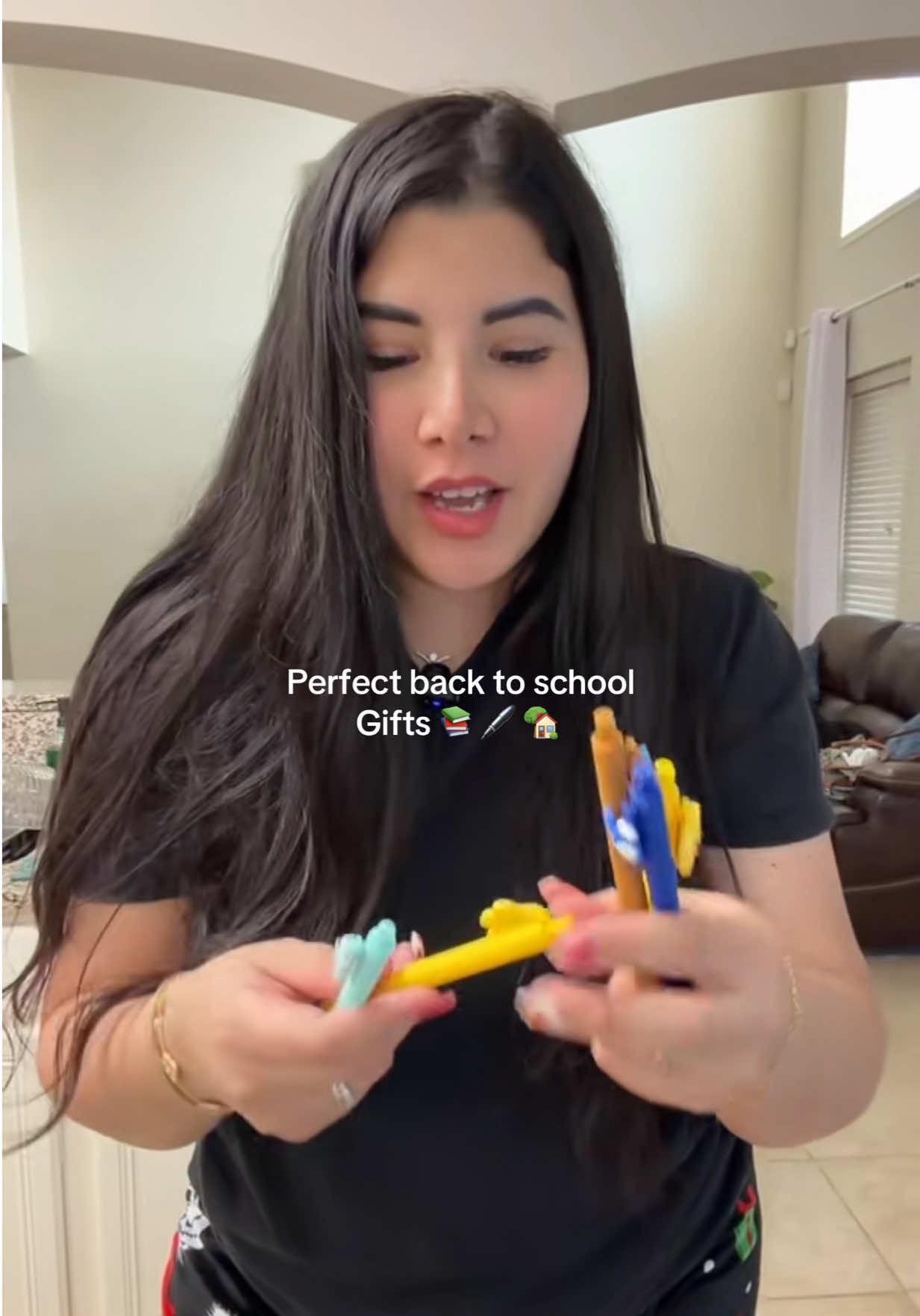 @Bubbles 🫧🧸