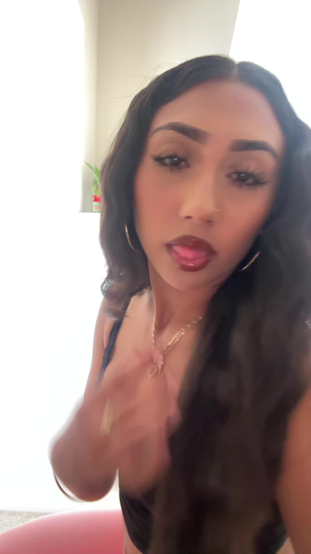 @.
