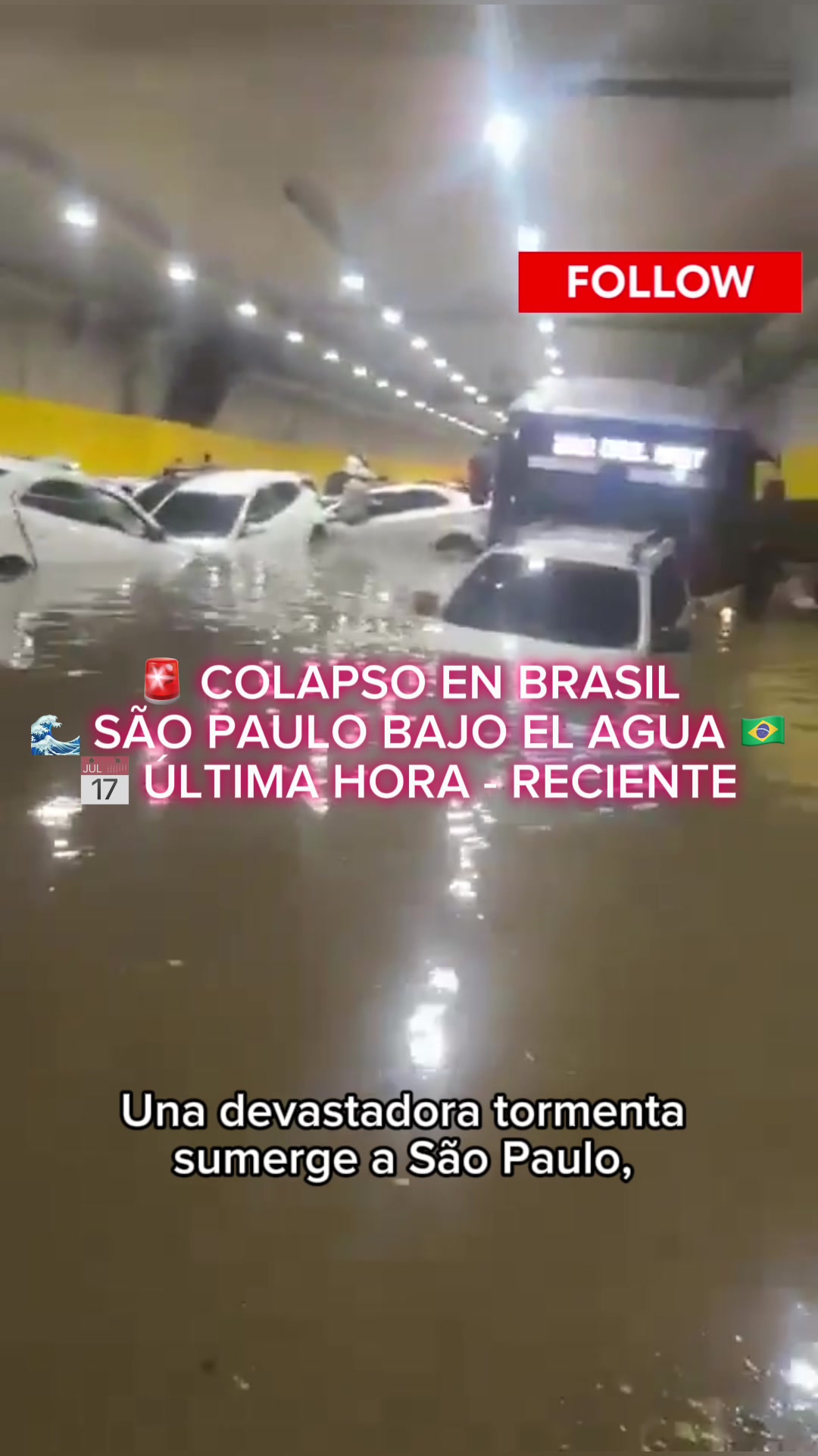 @Barbosa Hugo26
