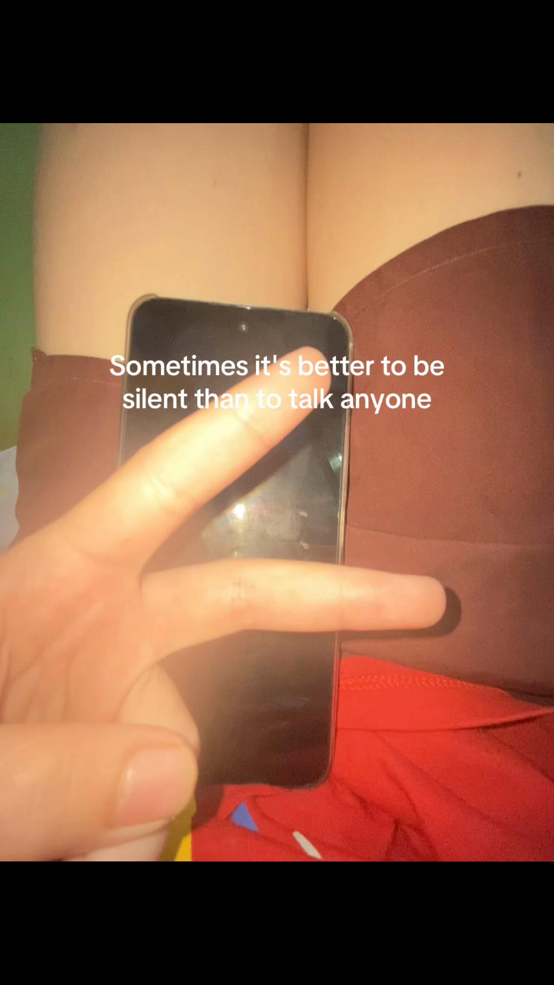 @carlss