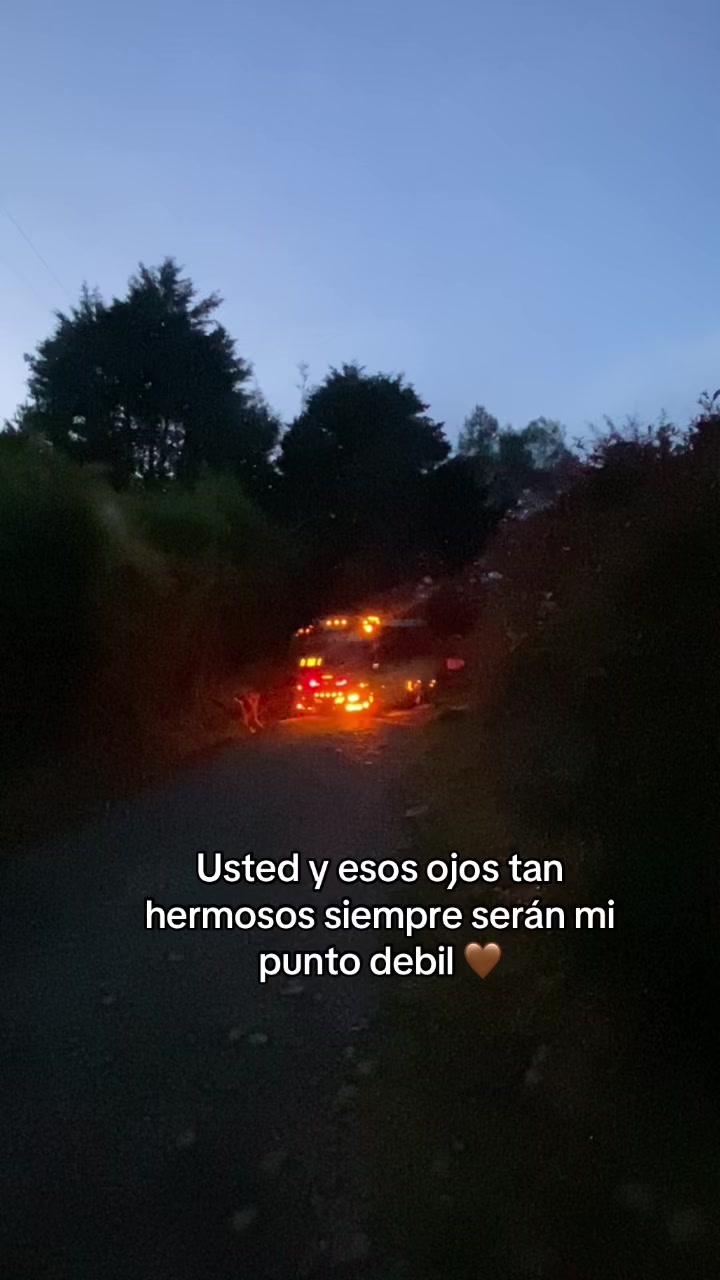 @Mi Apa 